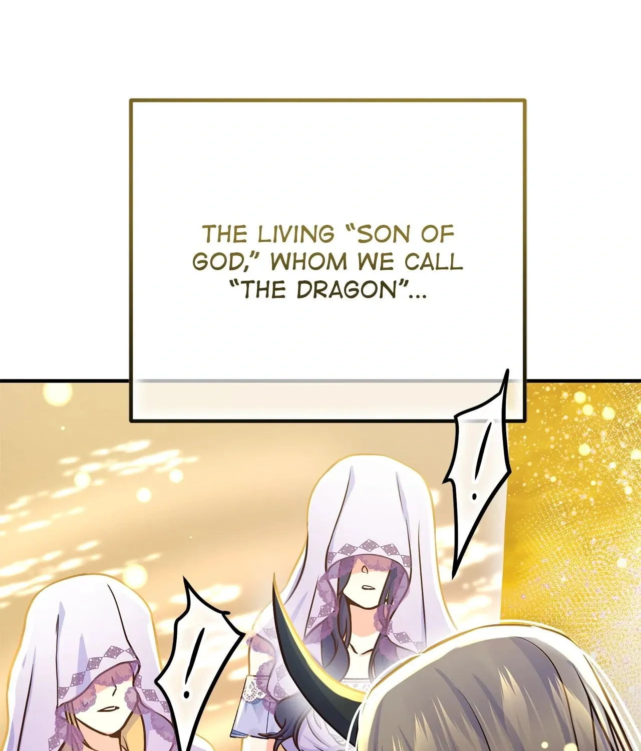 Read Make It Impossible to Run Away chapter 54 image 126 on Lezhin