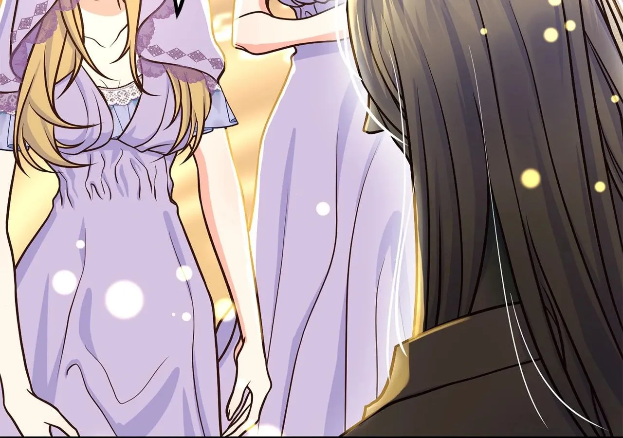 Read Make It Impossible to Run Away chapter 54 image 127 on Lezhin