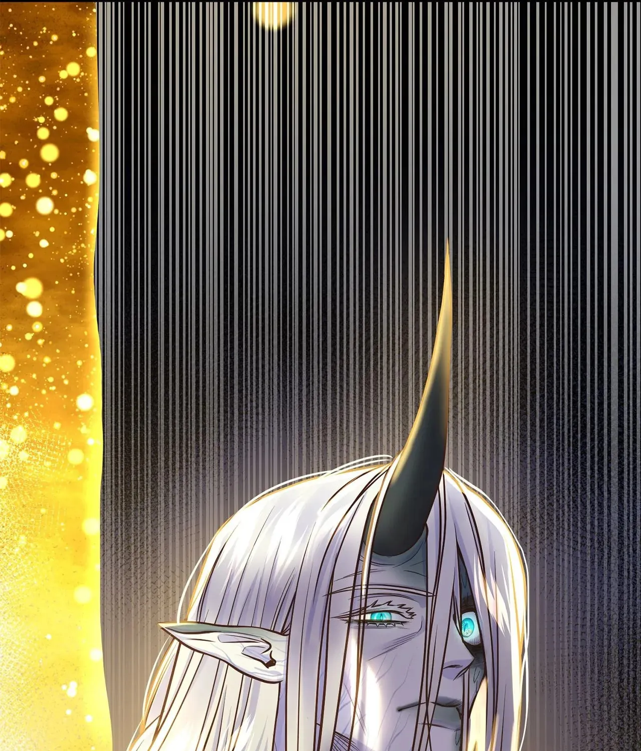 Read Make It Impossible to Run Away chapter 54 image 128 on Lezhin