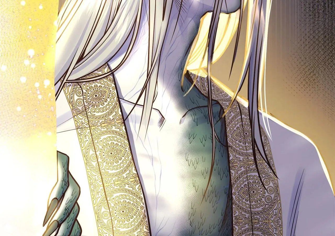 Read Make It Impossible to Run Away chapter 54 image 129 on Lezhin