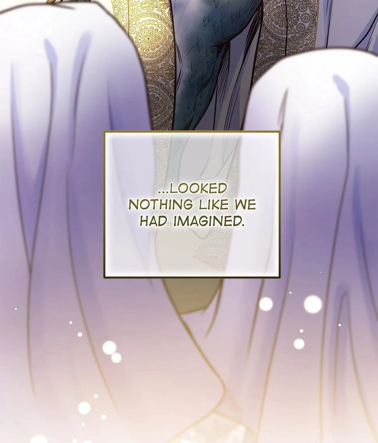 Read Make It Impossible to Run Away chapter 54 image 130 on Lezhin