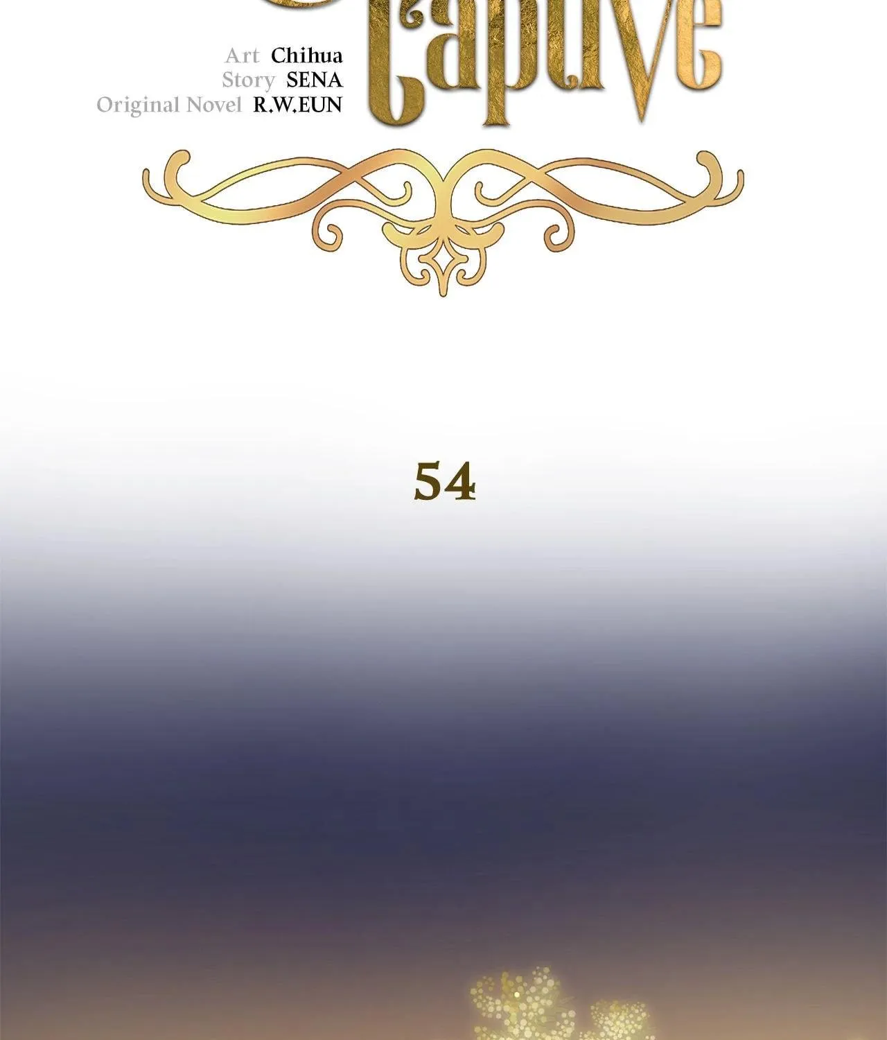 Read Make It Impossible to Run Away chapter 54 image 132 on Lezhin
