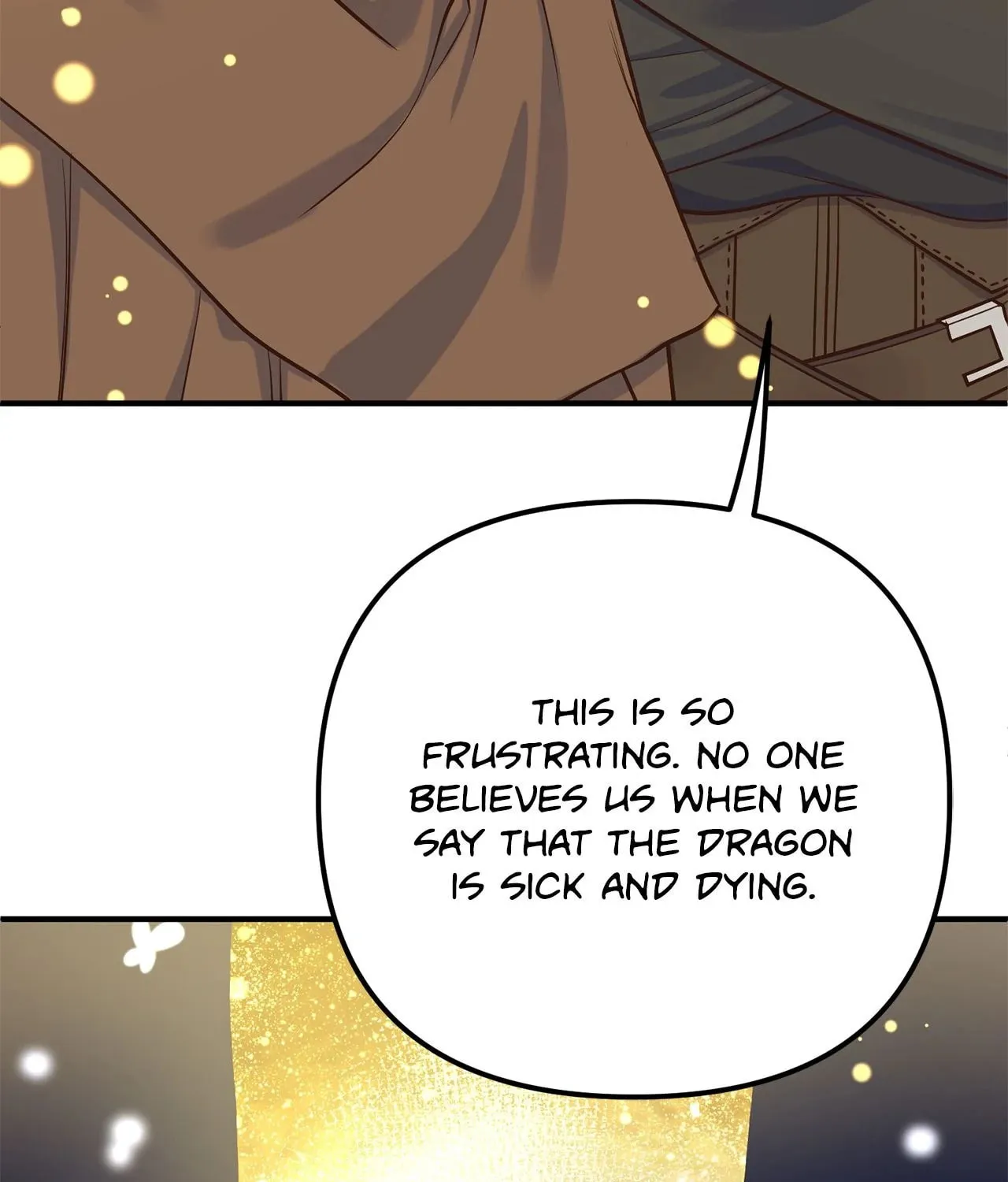 Read Make It Impossible to Run Away chapter 54 image 134 on Lezhin