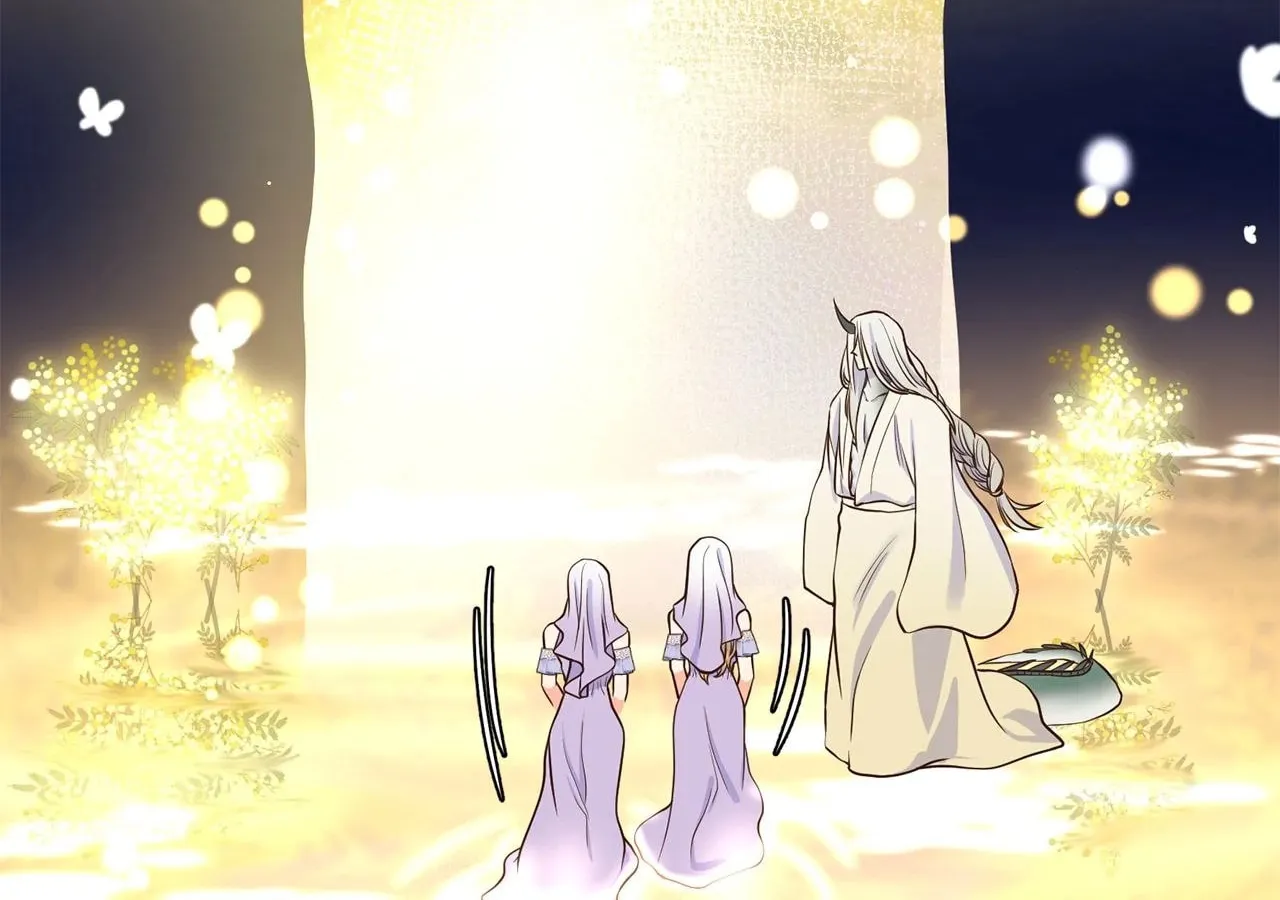 Read Make It Impossible to Run Away chapter 54 image 135 on Lezhin