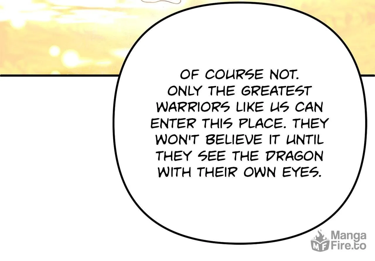 Read Make It Impossible to Run Away chapter 54 image 136 on Lezhin