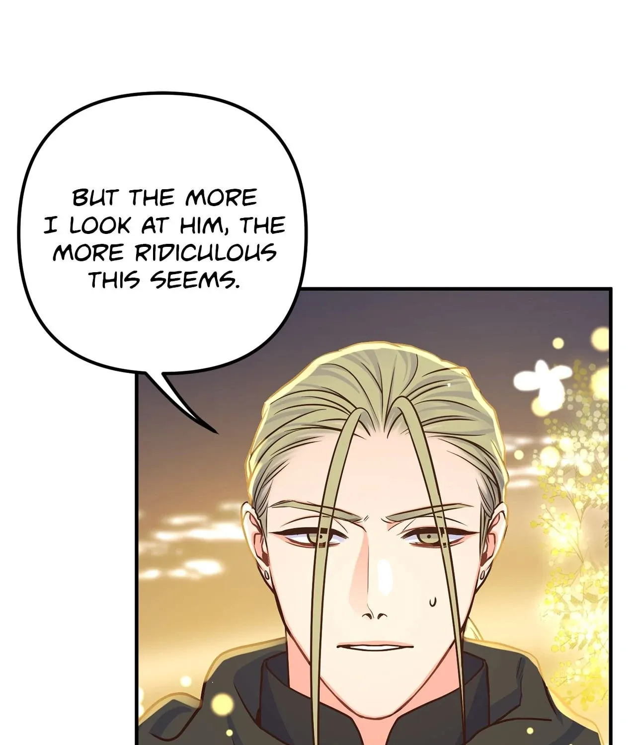 Read Make It Impossible to Run Away chapter 54 image 137 on Lezhin