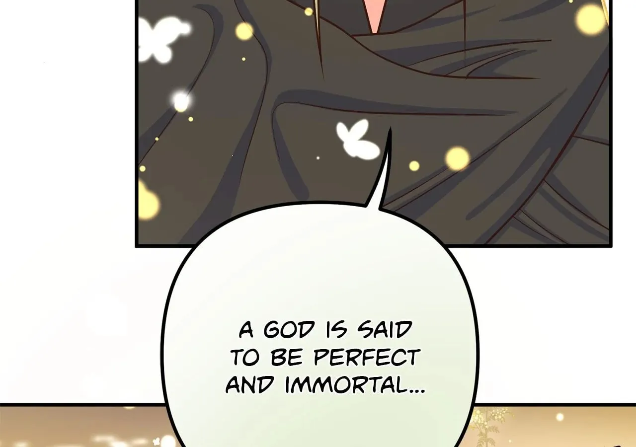 Read Make It Impossible to Run Away chapter 54 image 138 on Lezhin