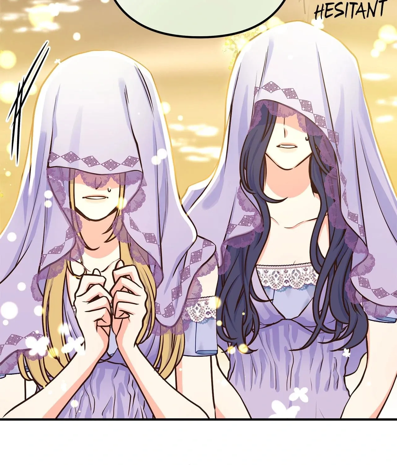 Read Make It Impossible to Run Away chapter 54 image 139 on Lezhin
