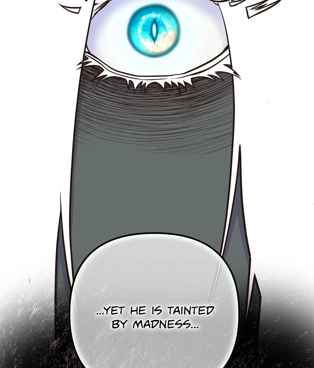 Read Make It Impossible to Run Away chapter 54 image 141 on Lezhin