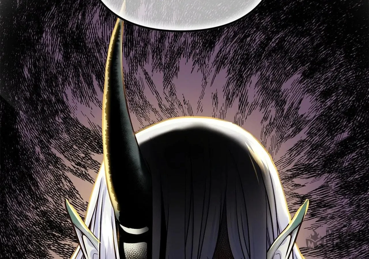 Read Make It Impossible to Run Away chapter 54 image 142 on Lezhin