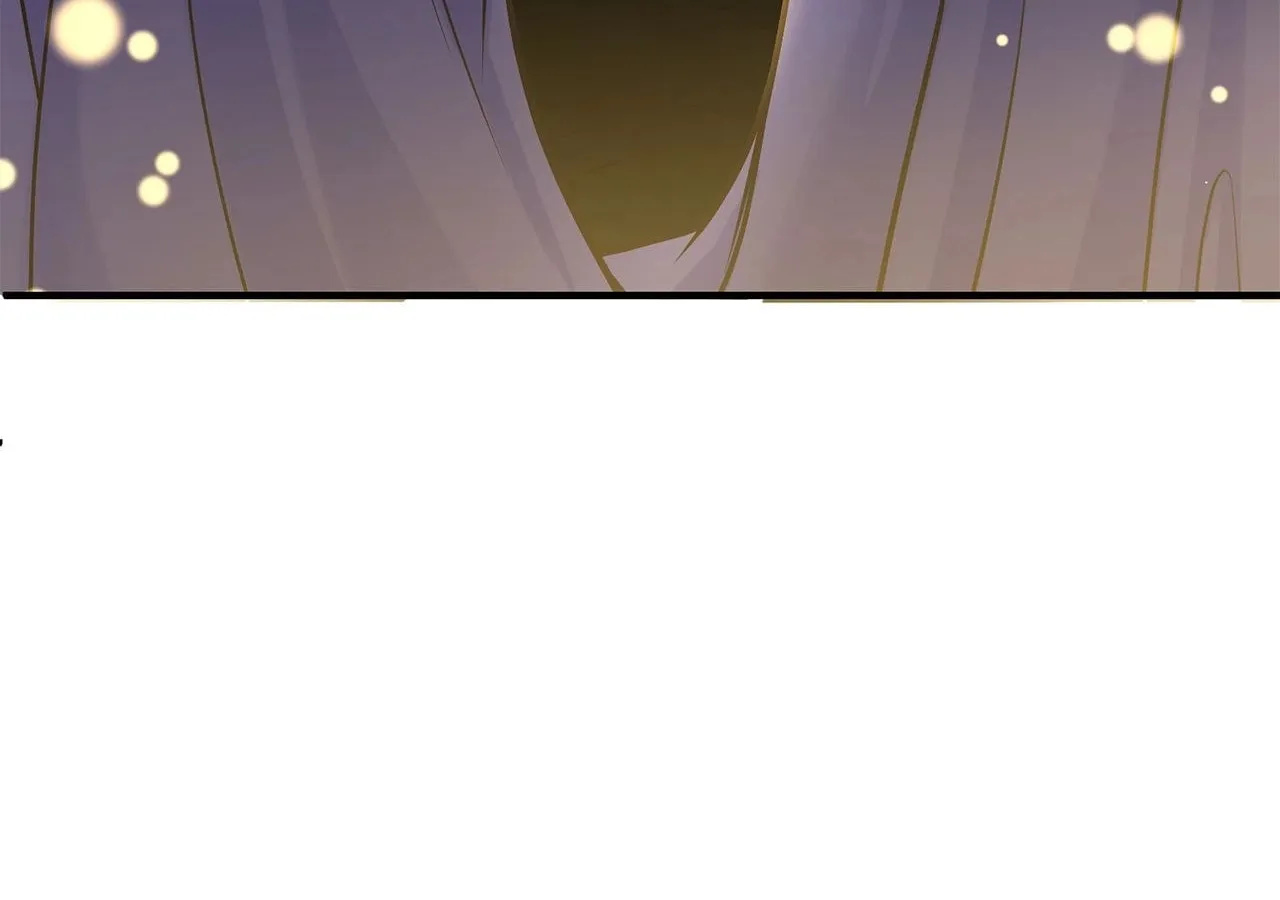 Read Make It Impossible to Run Away chapter 54 image 144 on Lezhin