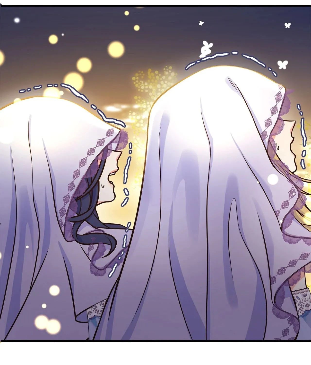 Read Make It Impossible to Run Away chapter 54 image 145 on Lezhin