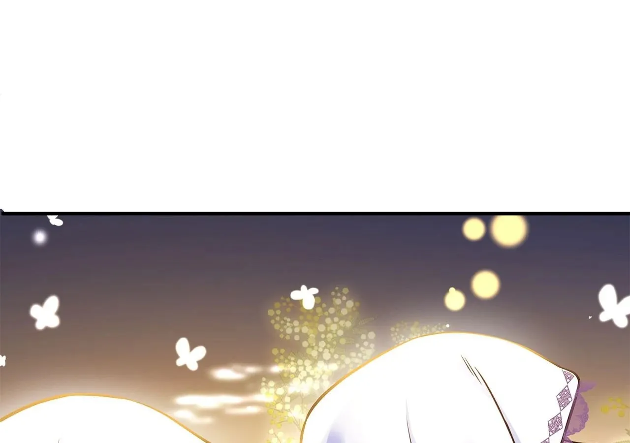 Read Make It Impossible to Run Away chapter 54 image 146 on Lezhin