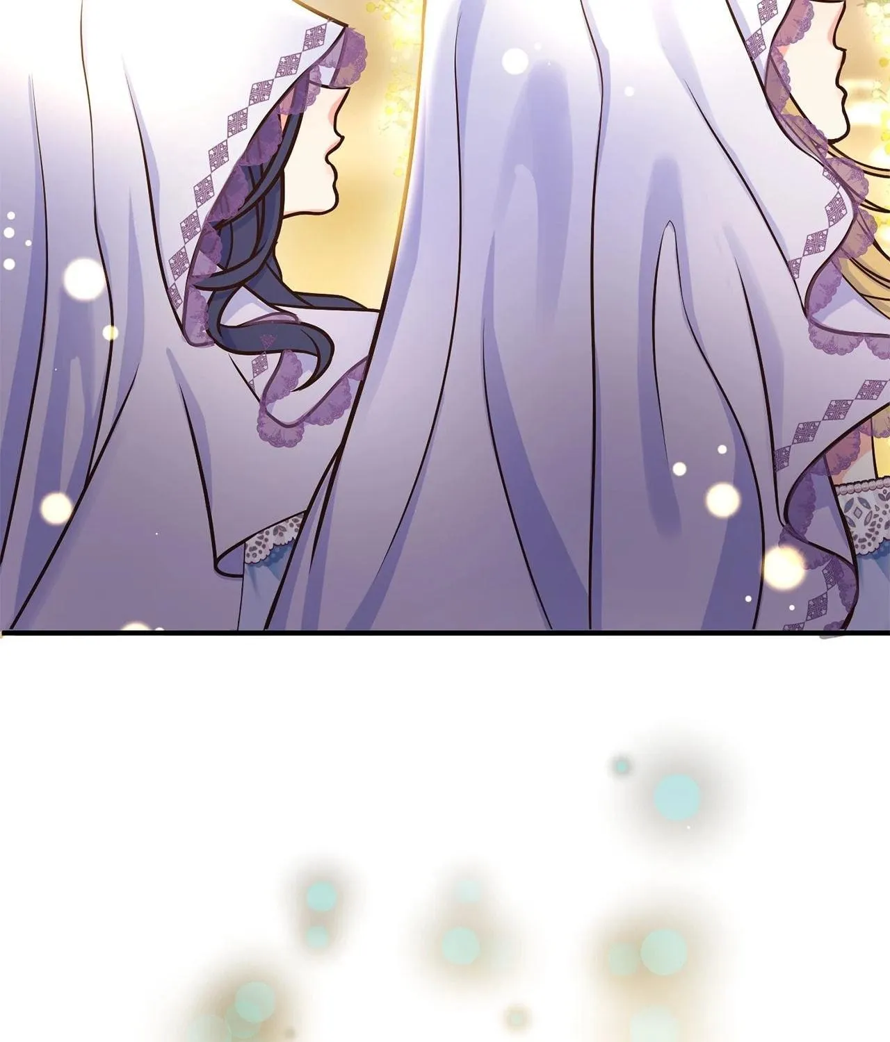Read Make It Impossible to Run Away chapter 54 image 147 on Lezhin