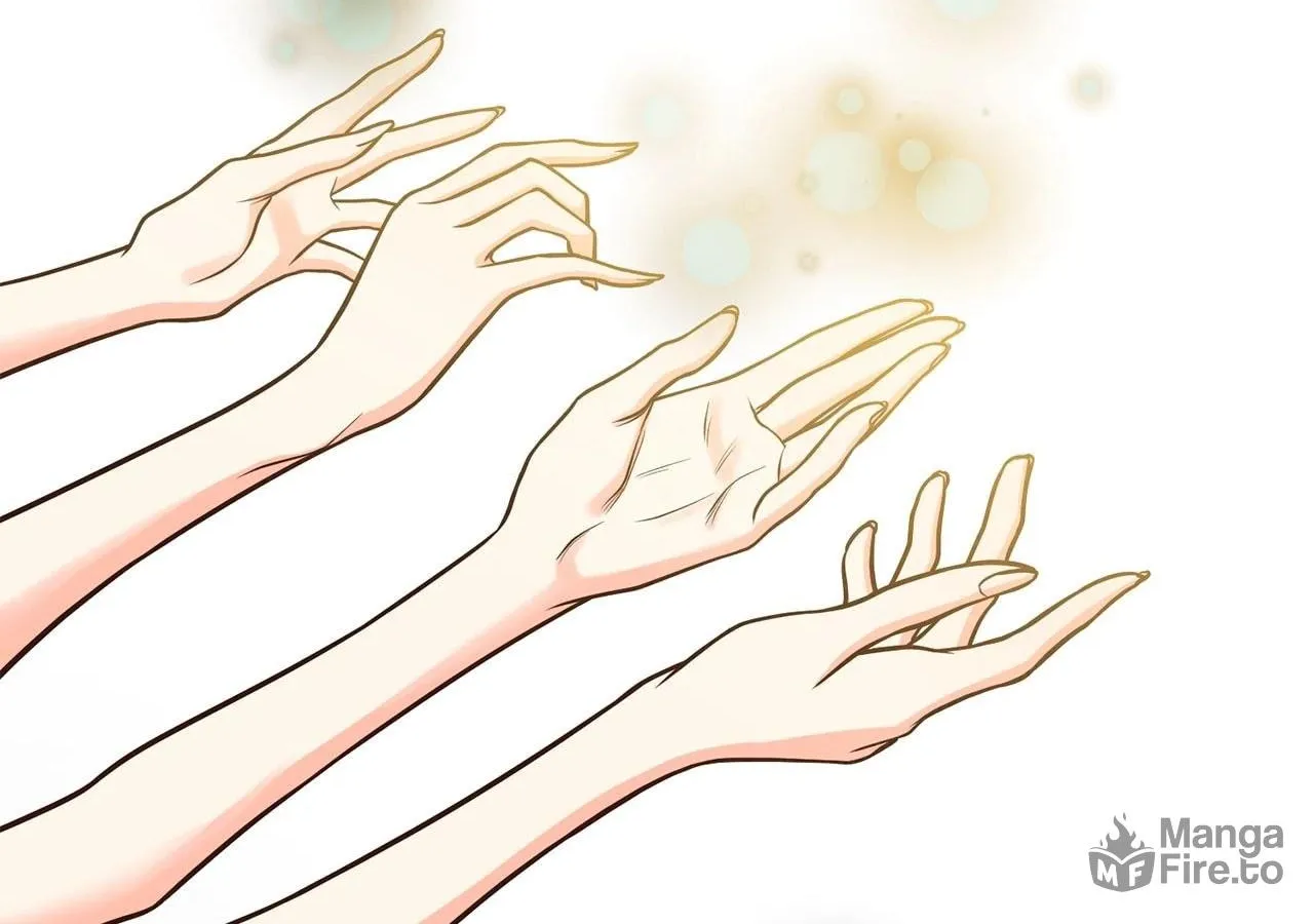Read Make It Impossible to Run Away chapter 54 image 148 on Lezhin