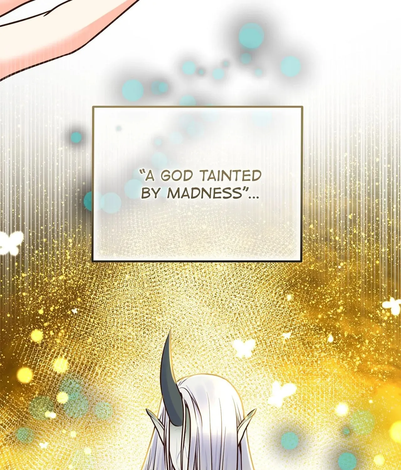 Read Make It Impossible to Run Away chapter 54 image 149 on Lezhin