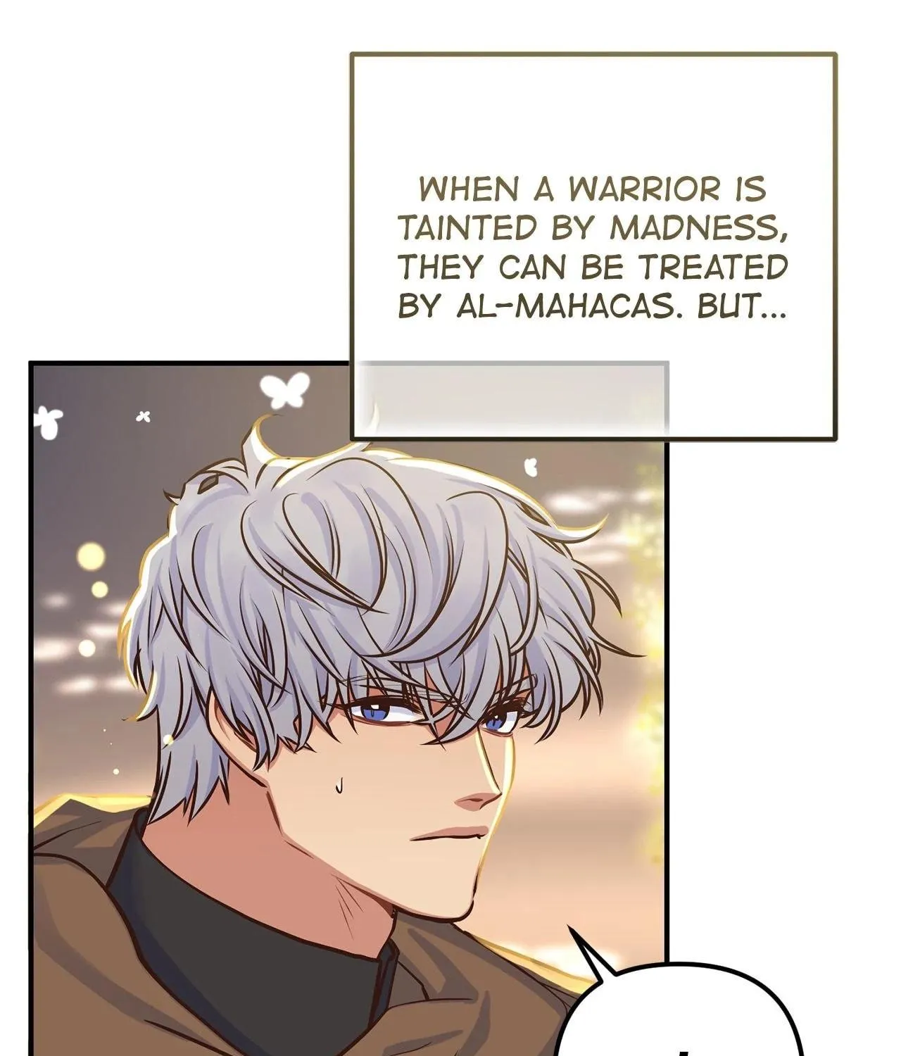 Read Make It Impossible to Run Away chapter 54 image 153 on Lezhin