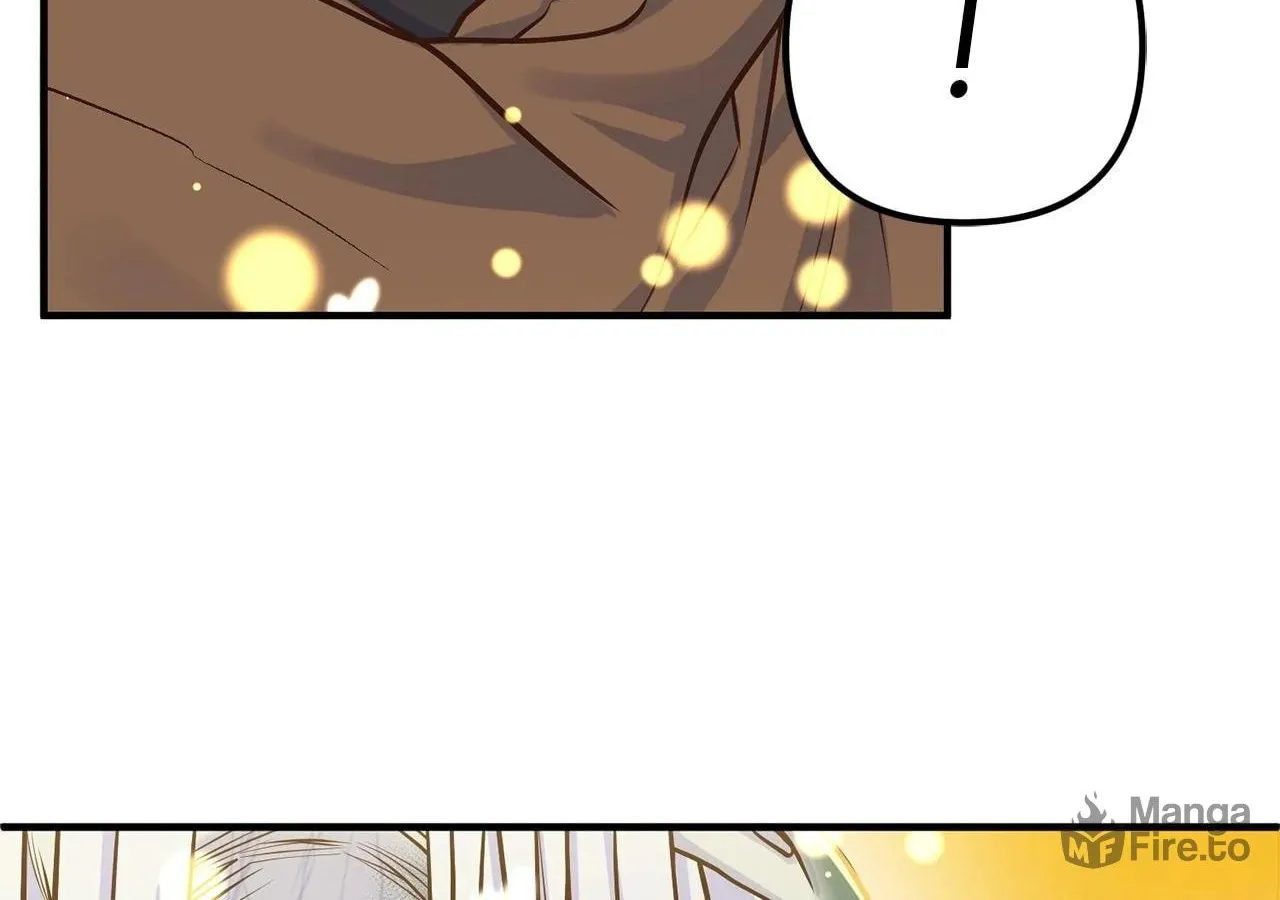 Read Make It Impossible to Run Away chapter 54 image 154 on Lezhin