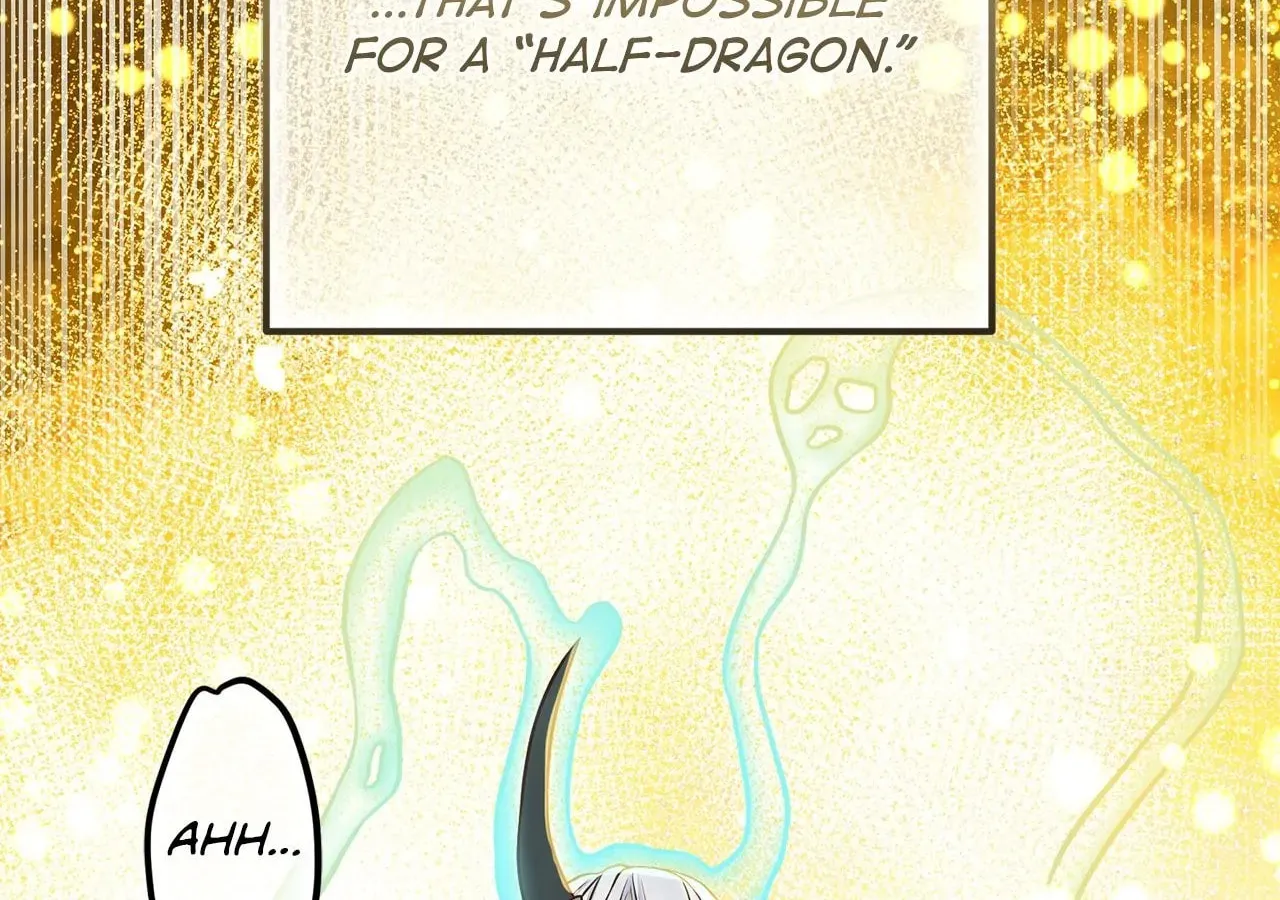 Read Make It Impossible to Run Away chapter 54 image 156 on Lezhin
