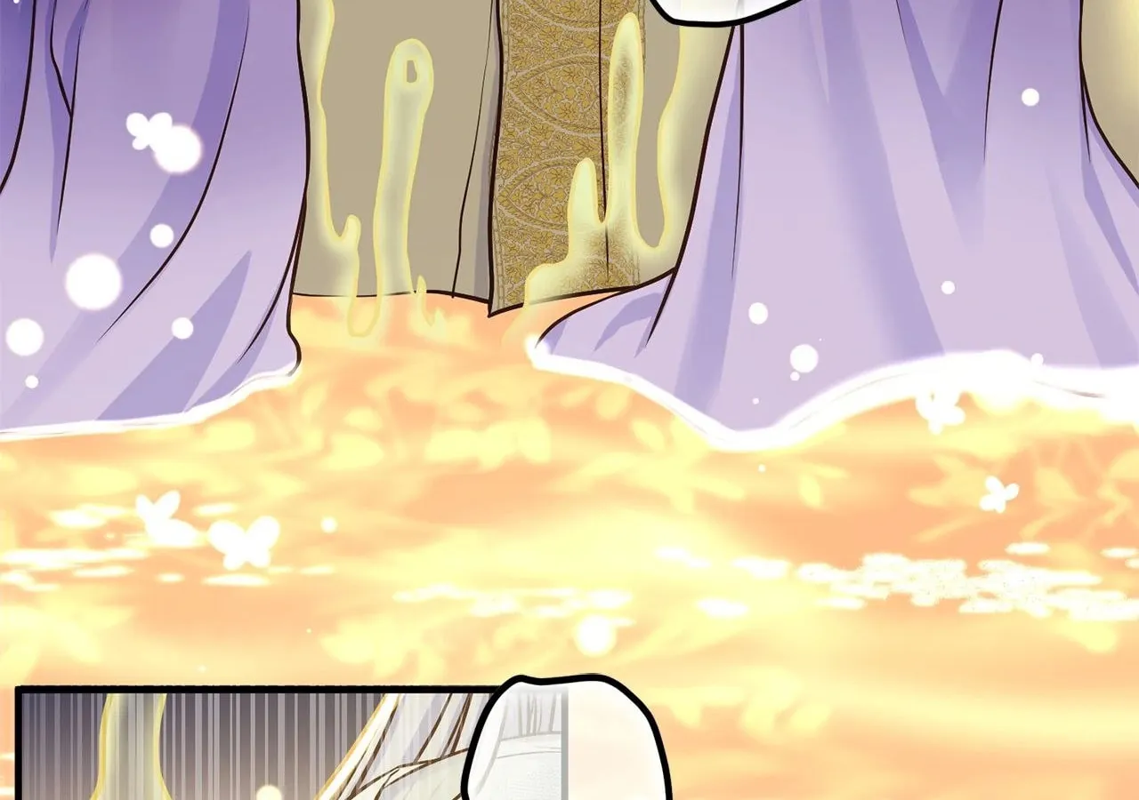 Read Make It Impossible to Run Away chapter 54 image 158 on Lezhin