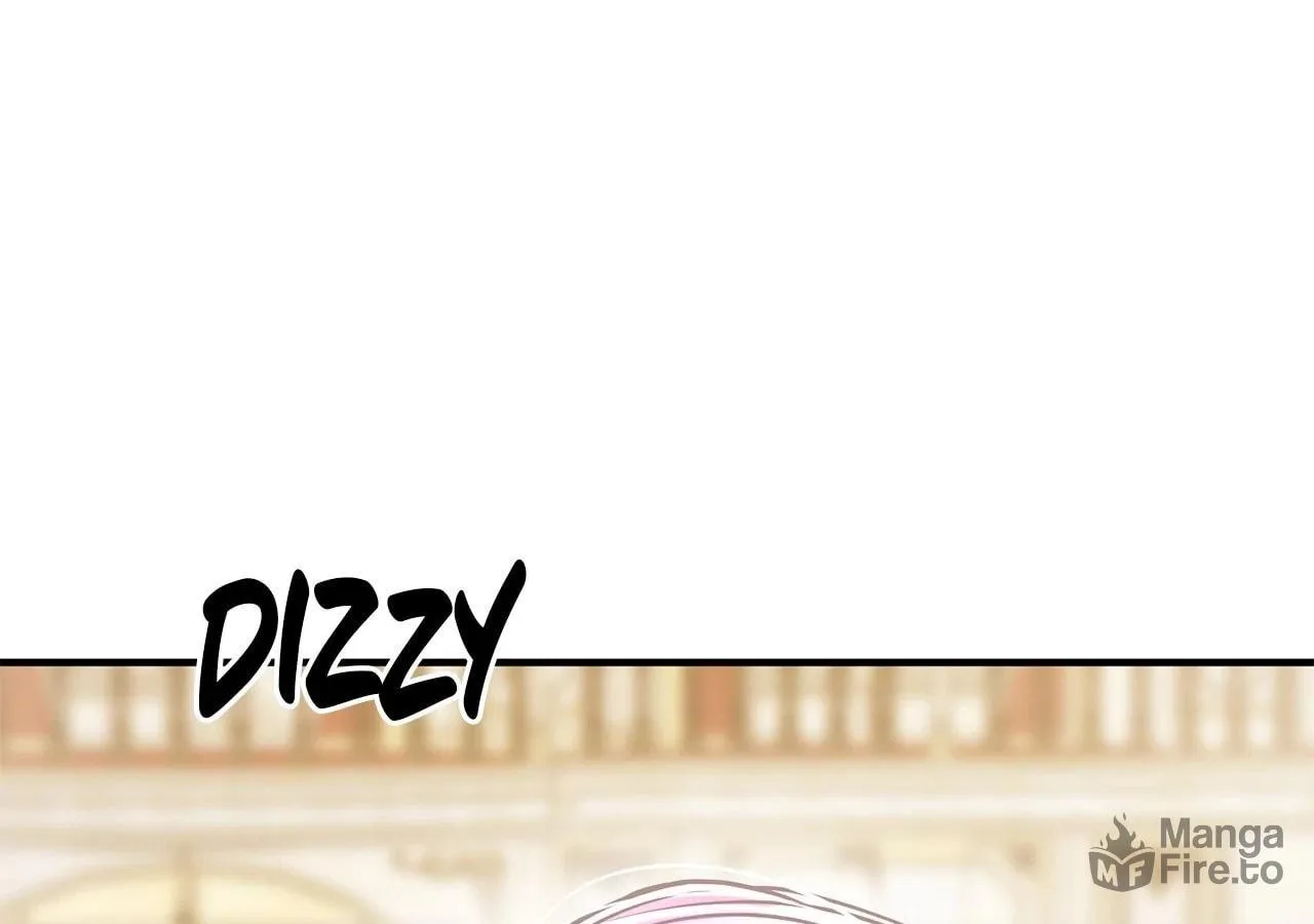 Read Make It Impossible to Run Away chapter 54 image 16 on Lezhin