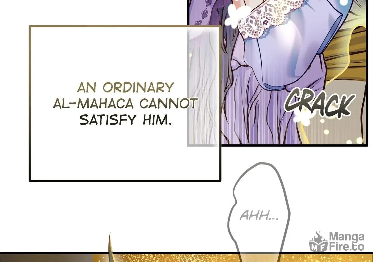 Read Make It Impossible to Run Away chapter 54 image 160 on Lezhin