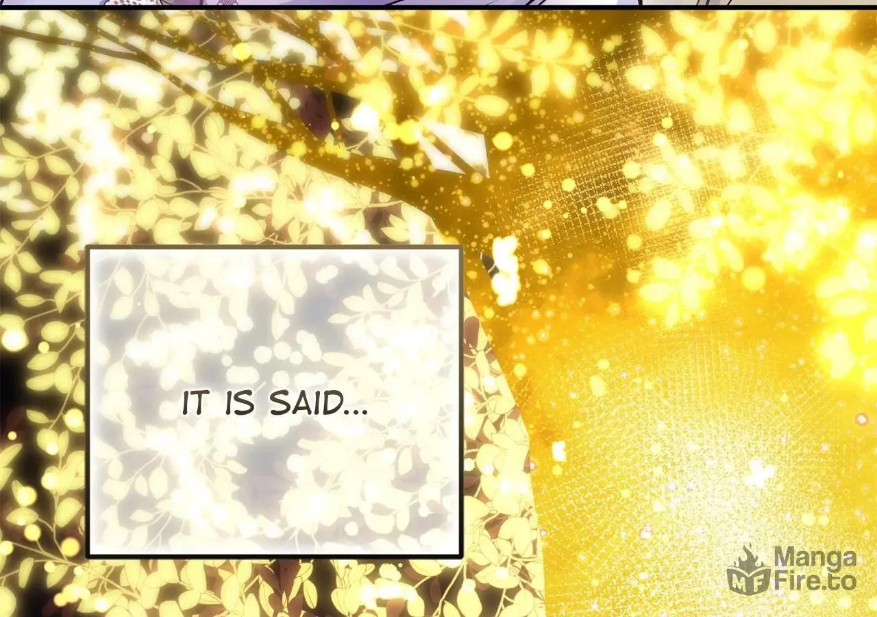 Read Make It Impossible to Run Away chapter 54 image 162 on Lezhin