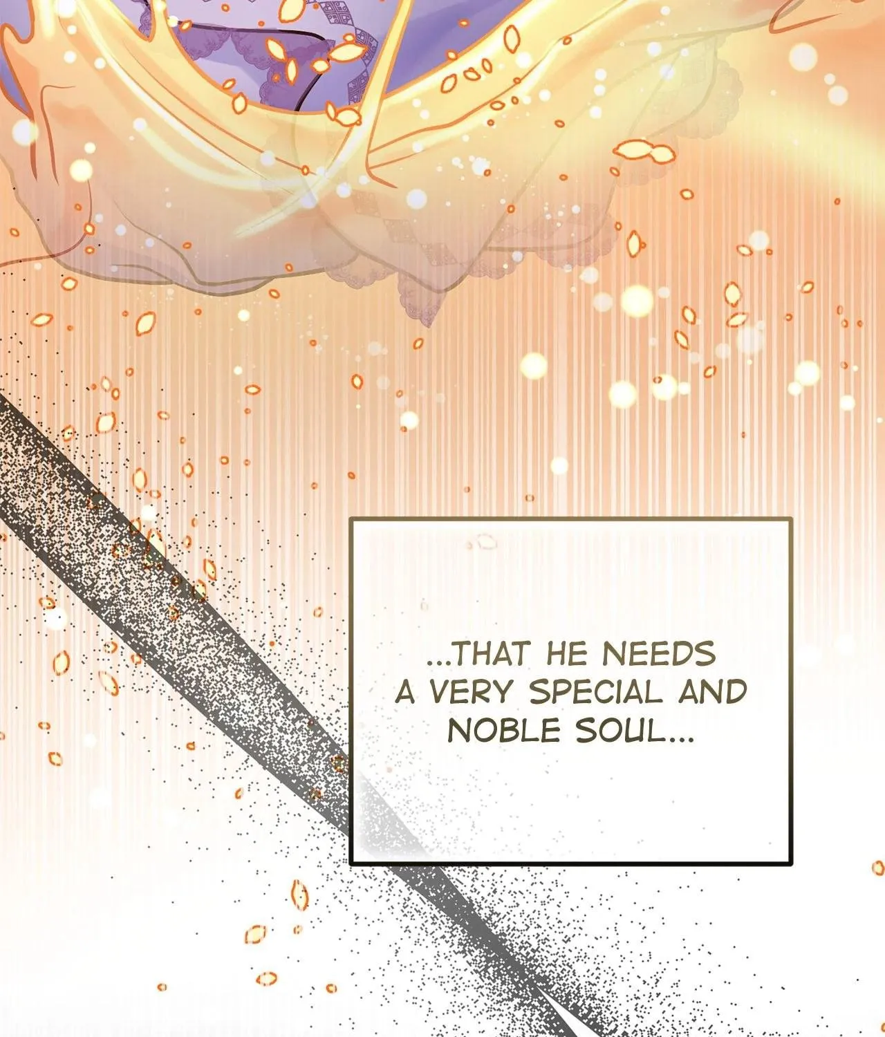 Read Make It Impossible to Run Away chapter 54 image 165 on Lezhin