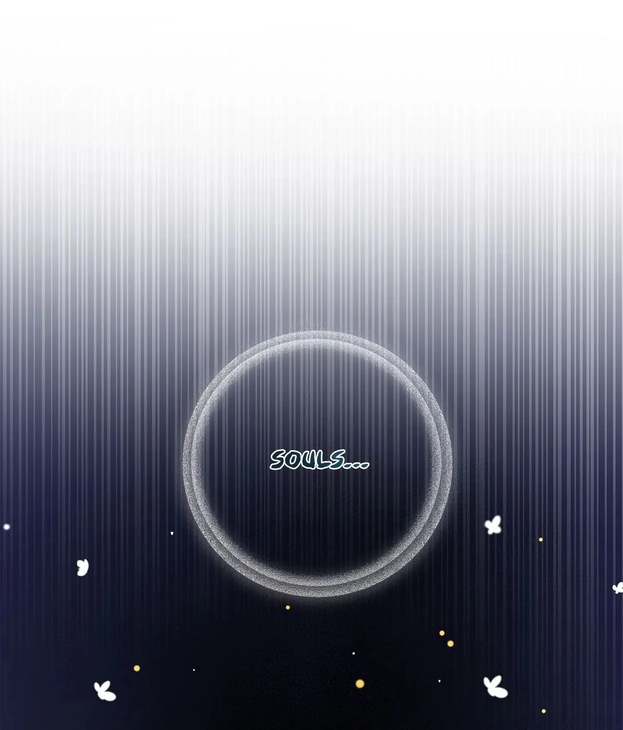 Read Make It Impossible to Run Away chapter 54 image 169 on Lezhin