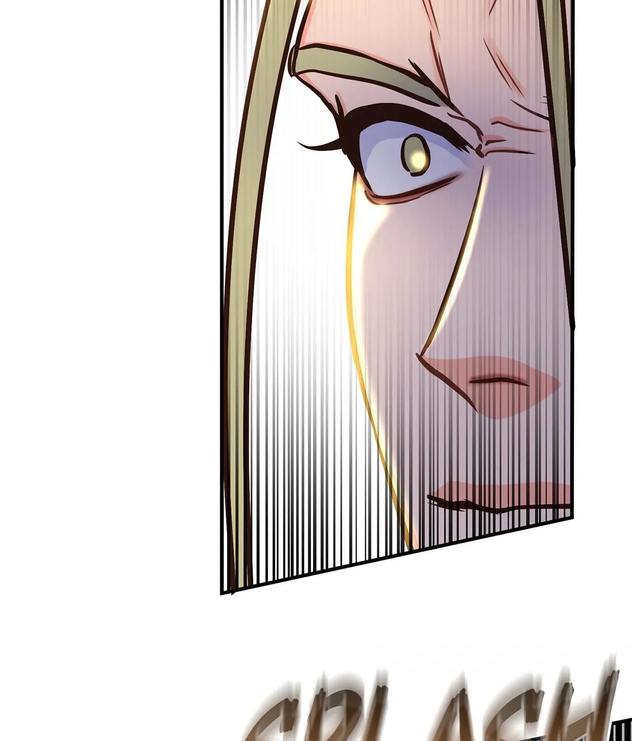 Read Make It Impossible to Run Away chapter 54 image 173 on Lezhin