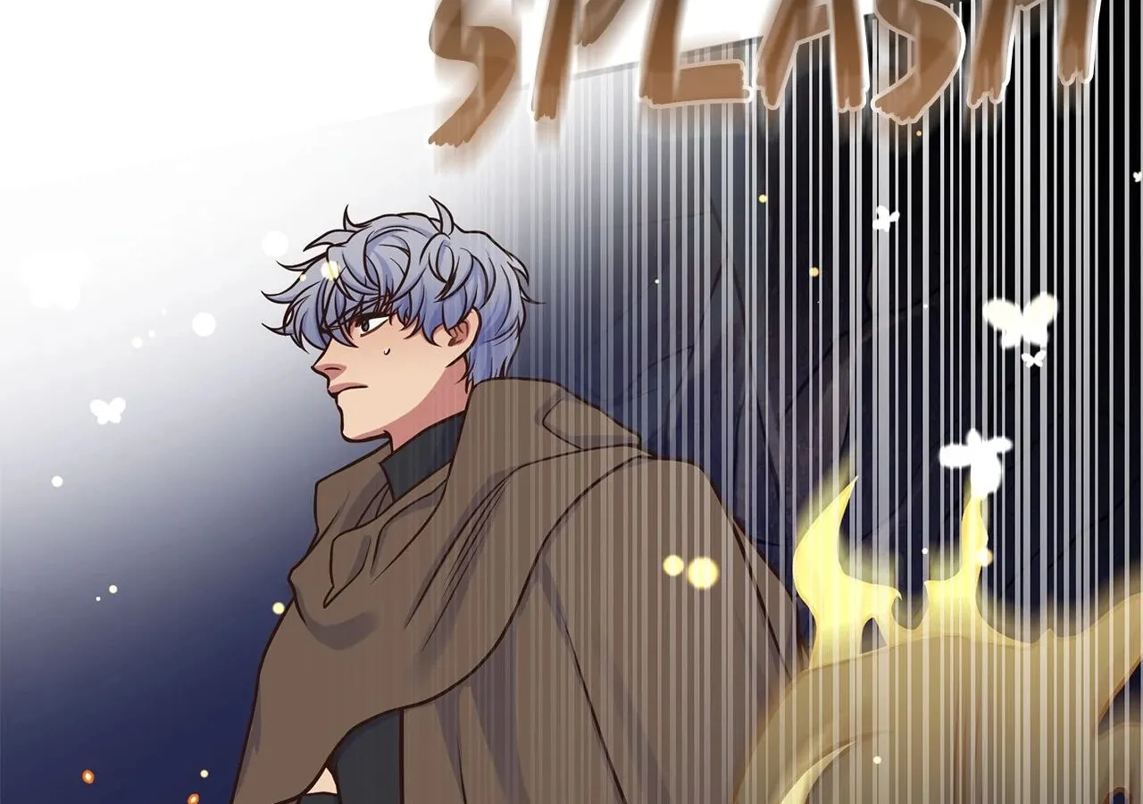 Read Make It Impossible to Run Away chapter 54 image 174 on Lezhin