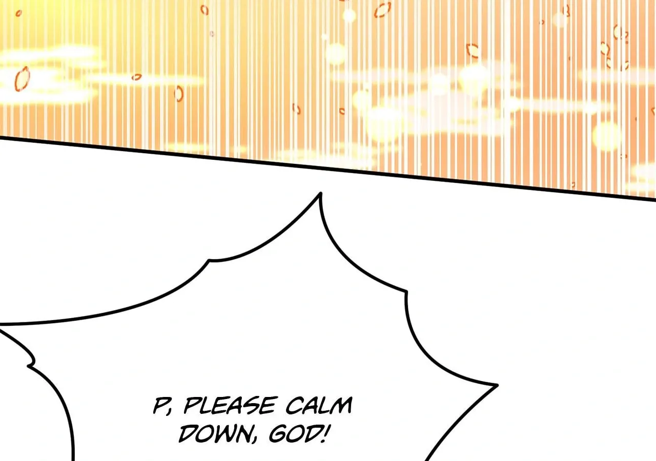 Read Make It Impossible to Run Away chapter 54 image 176 on Lezhin