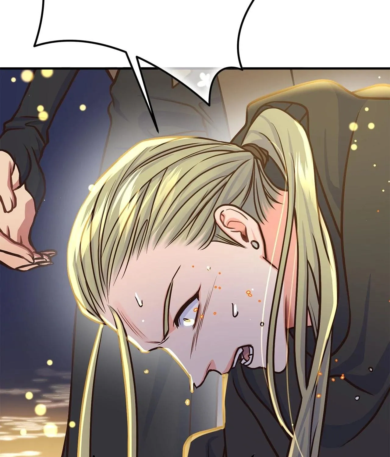 Read Make It Impossible to Run Away chapter 54 image 177 on Lezhin