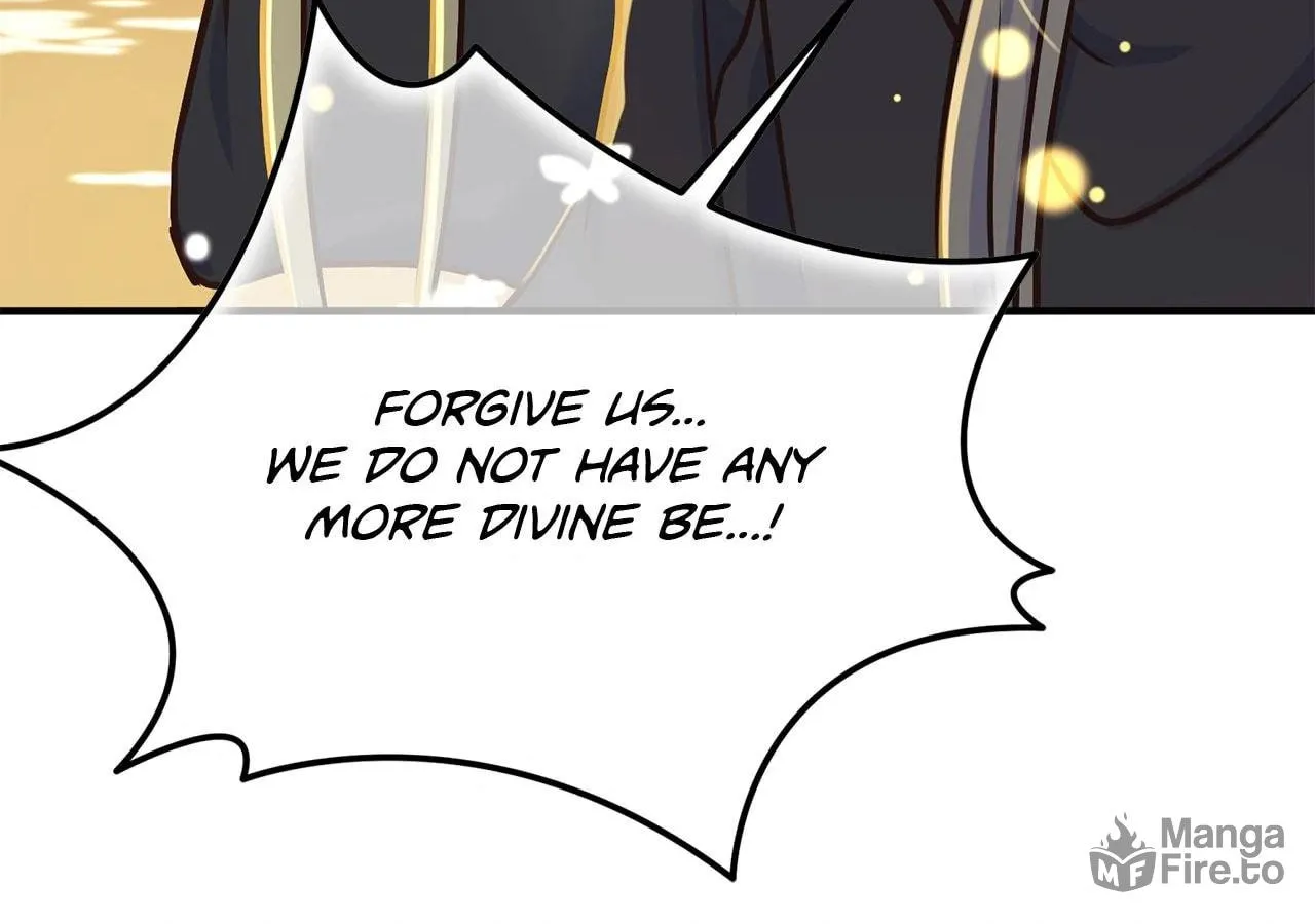Read Make It Impossible to Run Away chapter 54 image 178 on Lezhin