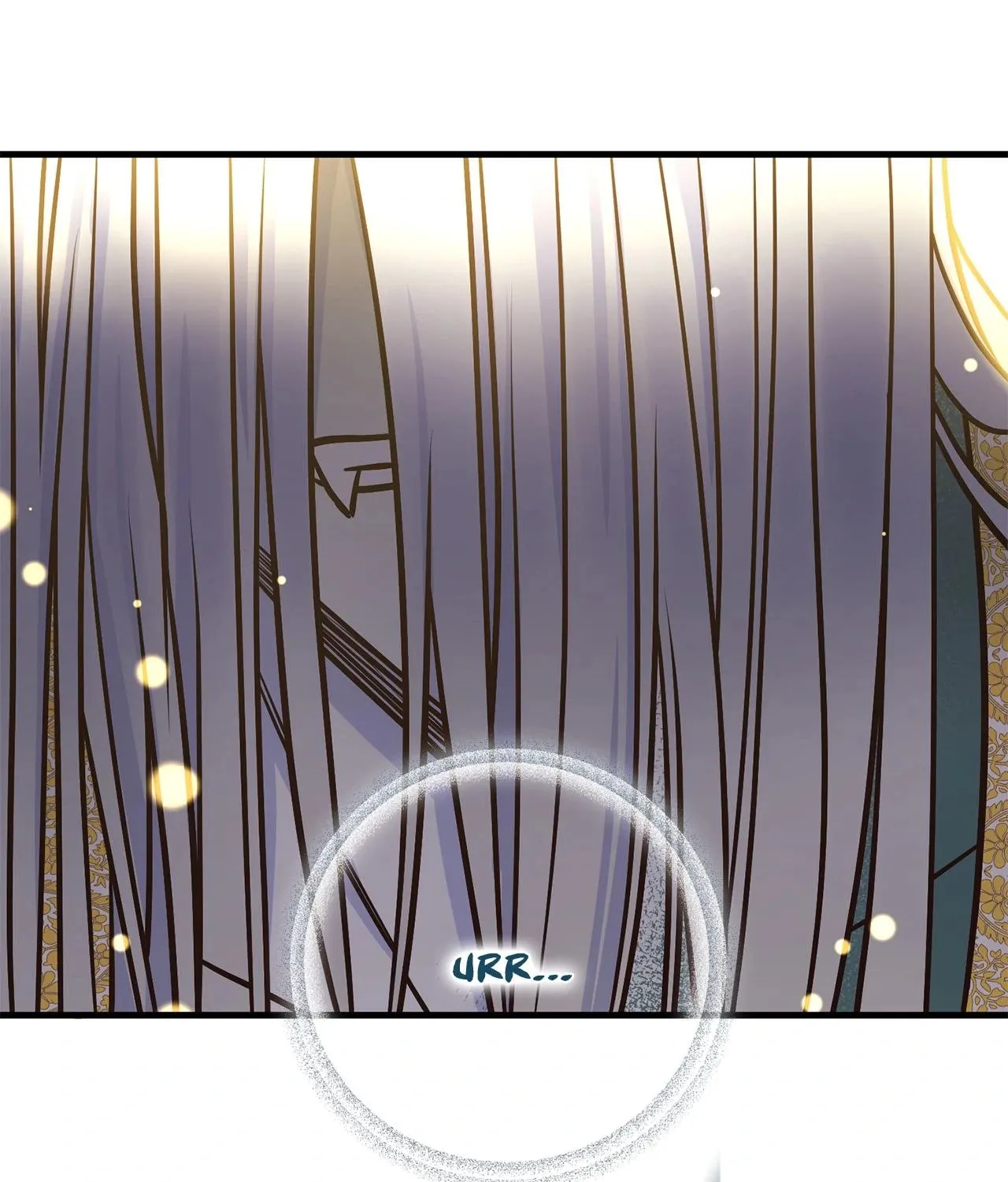 Read Make It Impossible to Run Away chapter 54 image 179 on Lezhin