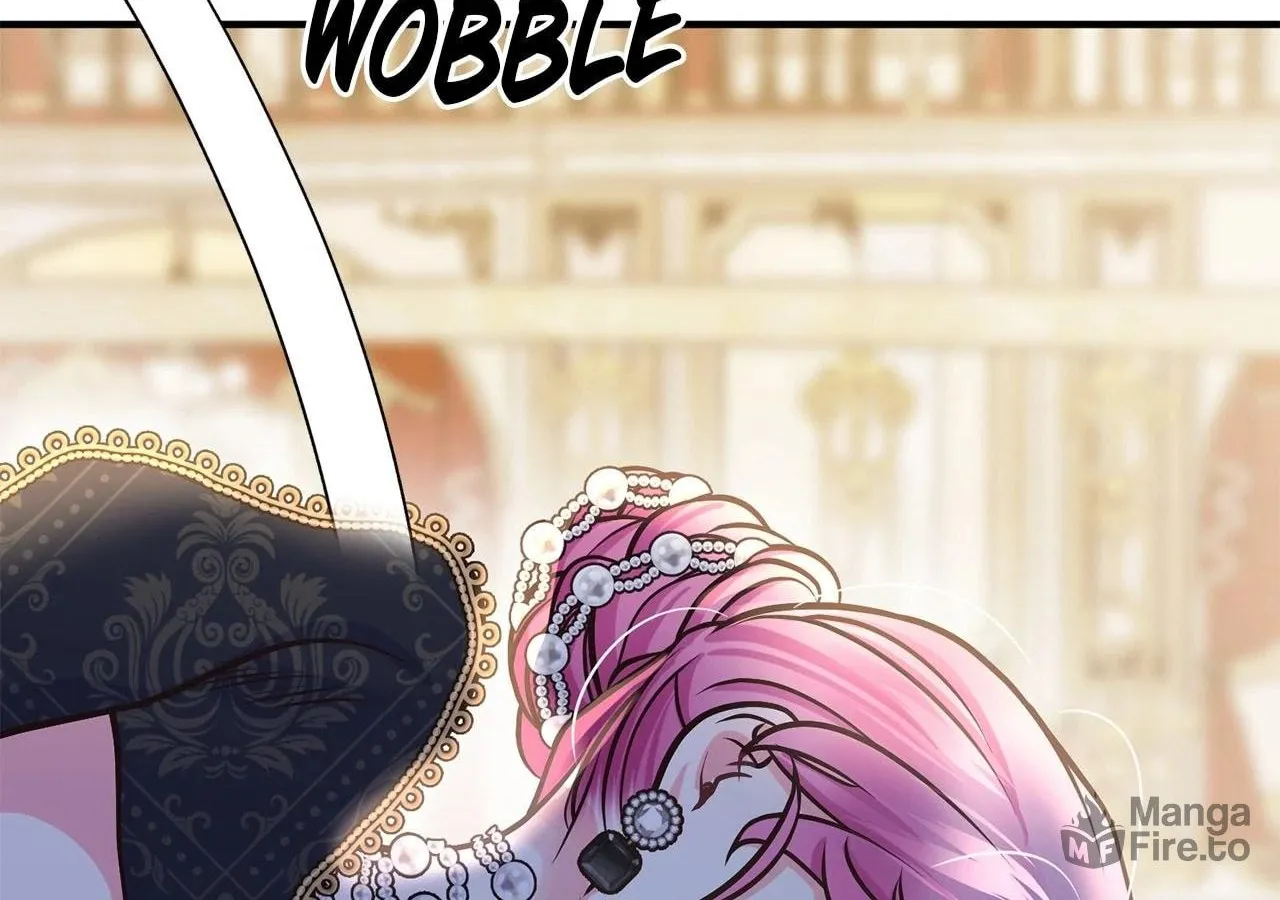 Read Make It Impossible to Run Away chapter 54 image 18 on Lezhin