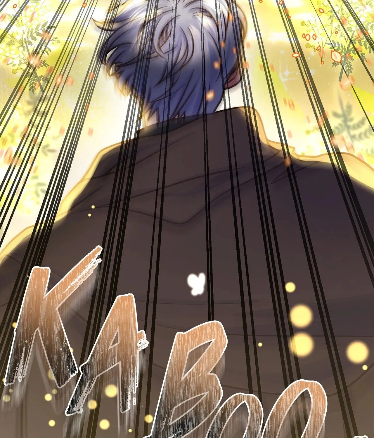 Read Make It Impossible to Run Away chapter 54 image 185 on Lezhin