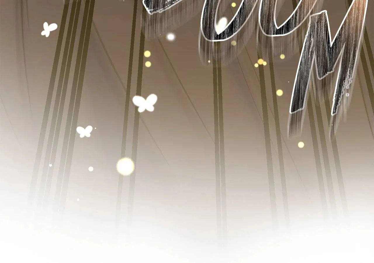Read Make It Impossible to Run Away chapter 54 image 186 on Lezhin