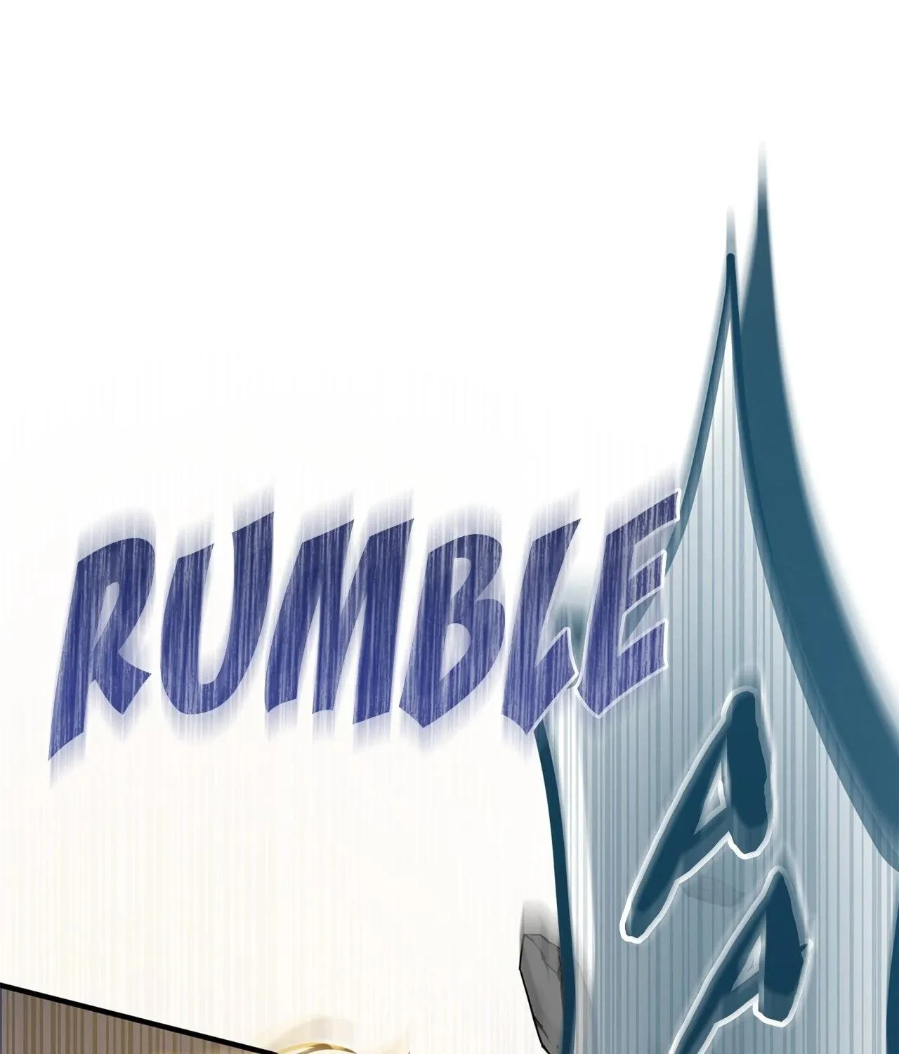 Read Make It Impossible to Run Away chapter 54 image 188 on Lezhin
