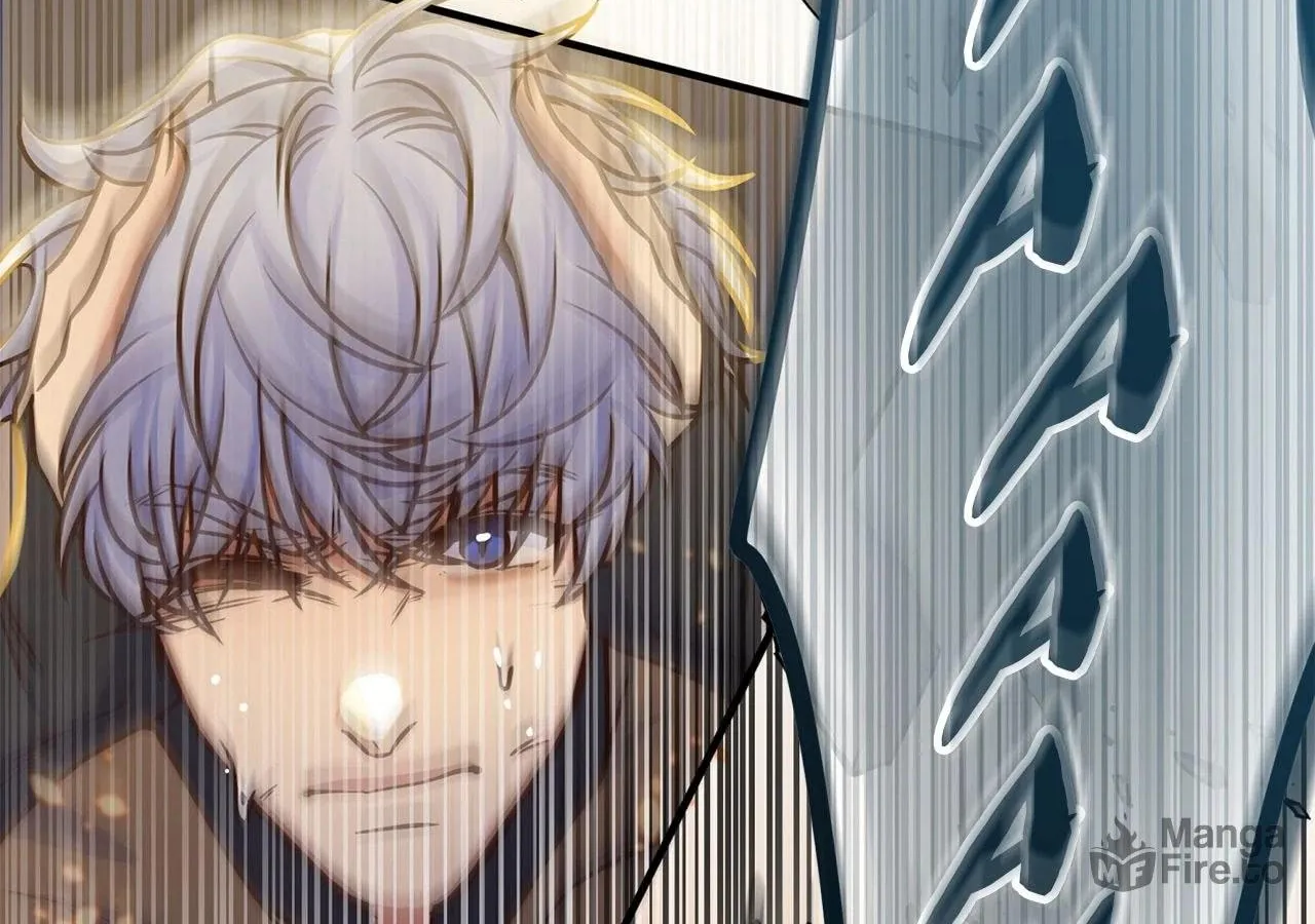 Read Make It Impossible to Run Away chapter 54 image 189 on Lezhin