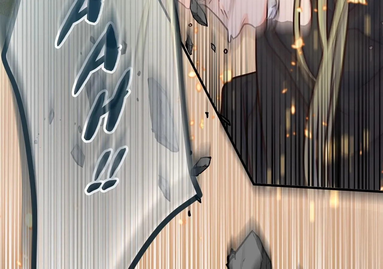 Read Make It Impossible to Run Away chapter 54 image 193 on Lezhin