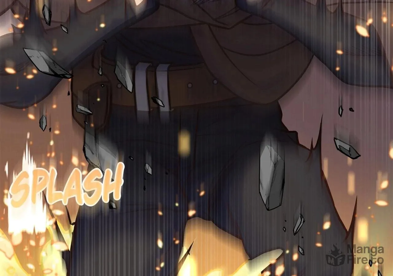Read Make It Impossible to Run Away chapter 54 image 195 on Lezhin