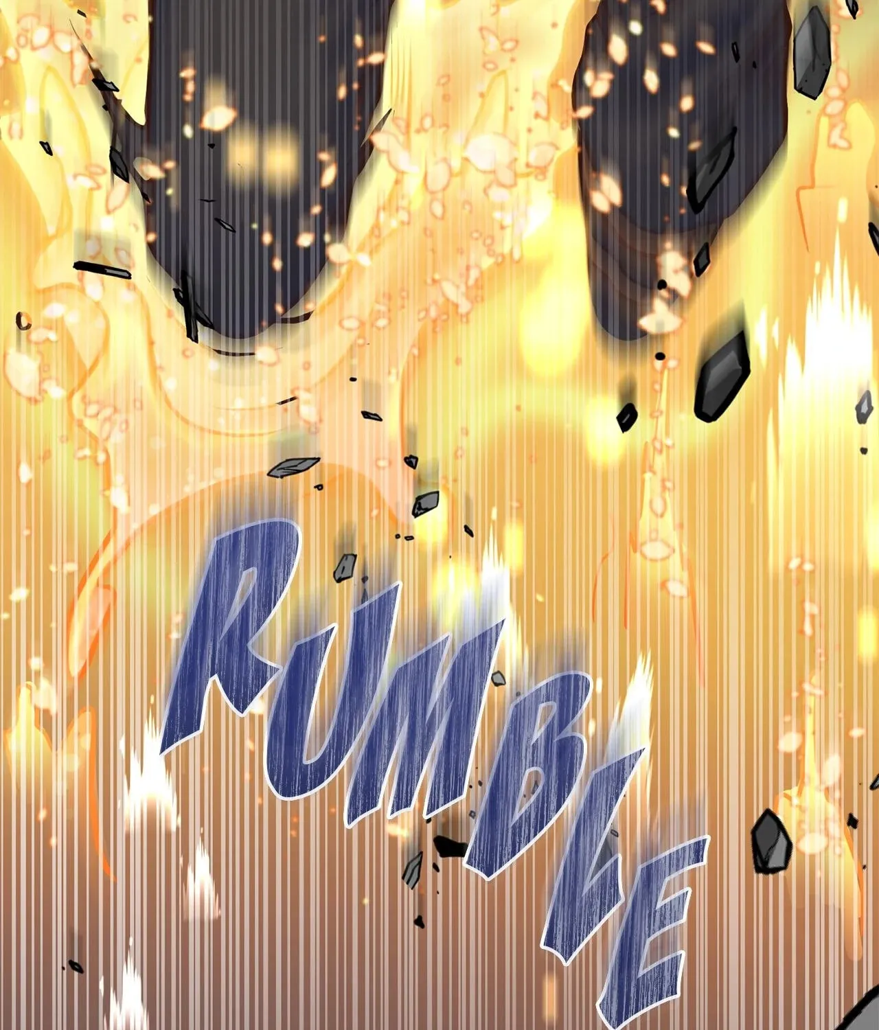 Read Make It Impossible to Run Away chapter 54 image 196 on Lezhin