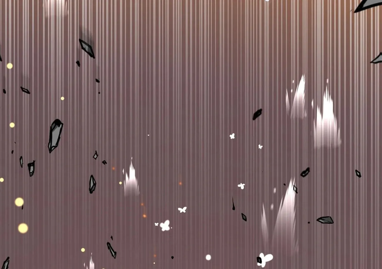 Read Make It Impossible to Run Away chapter 54 image 197 on Lezhin
