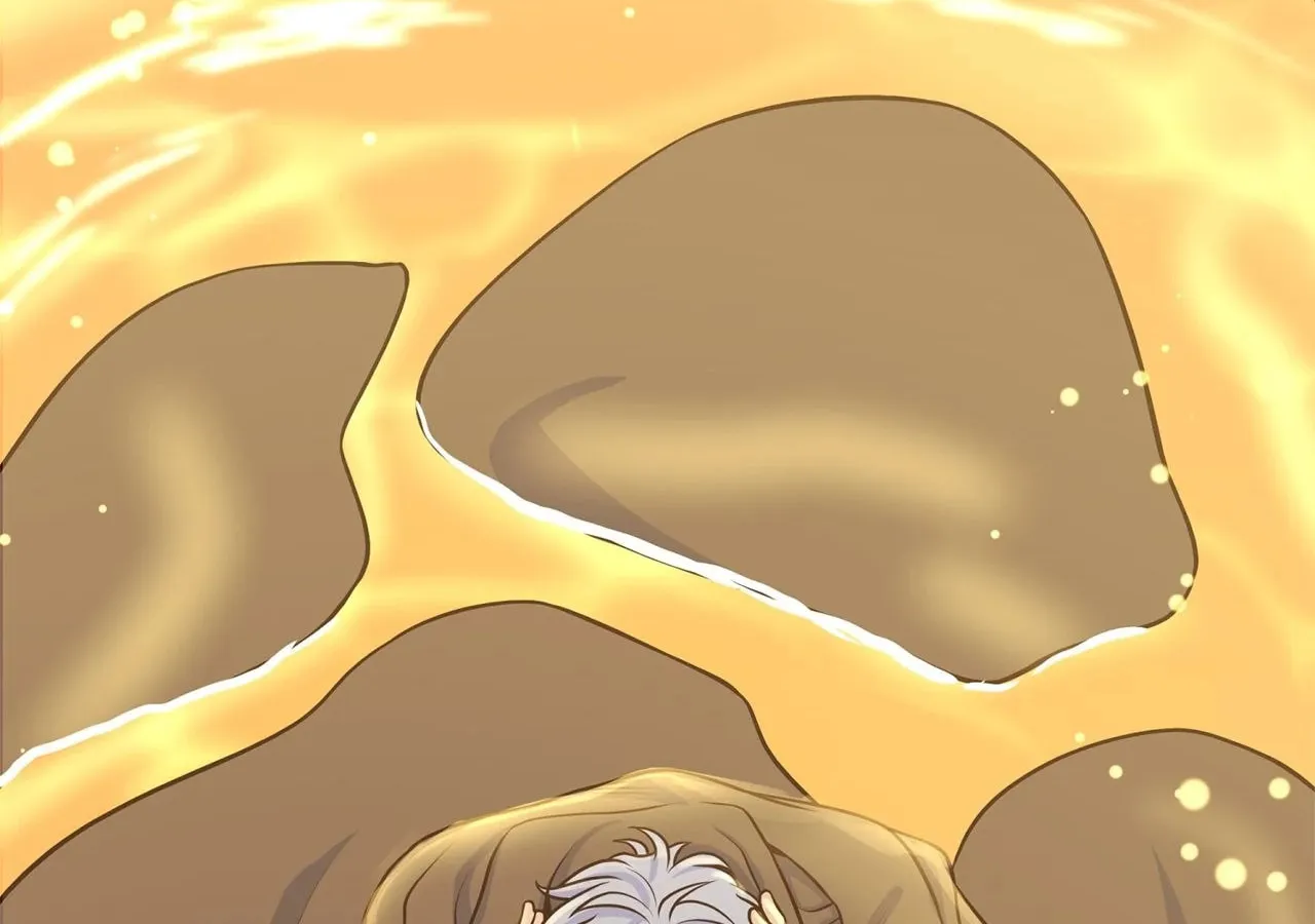 Read Make It Impossible to Run Away chapter 54 image 199 on Lezhin