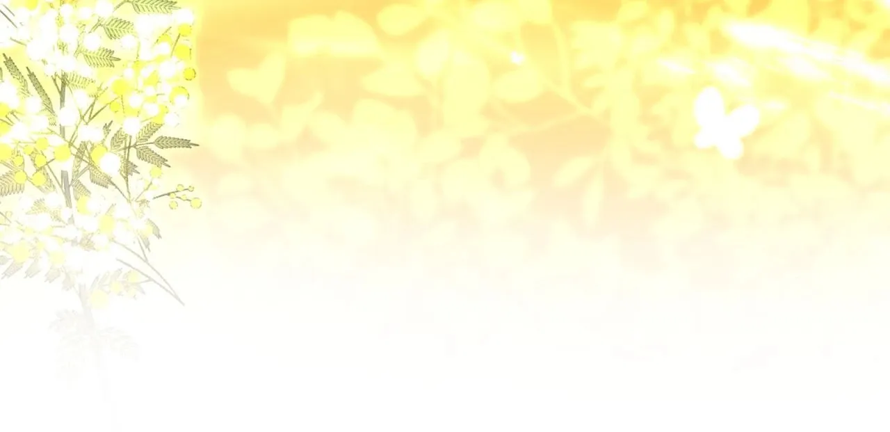 Read Make It Impossible to Run Away chapter 54 image 202 on Lezhin