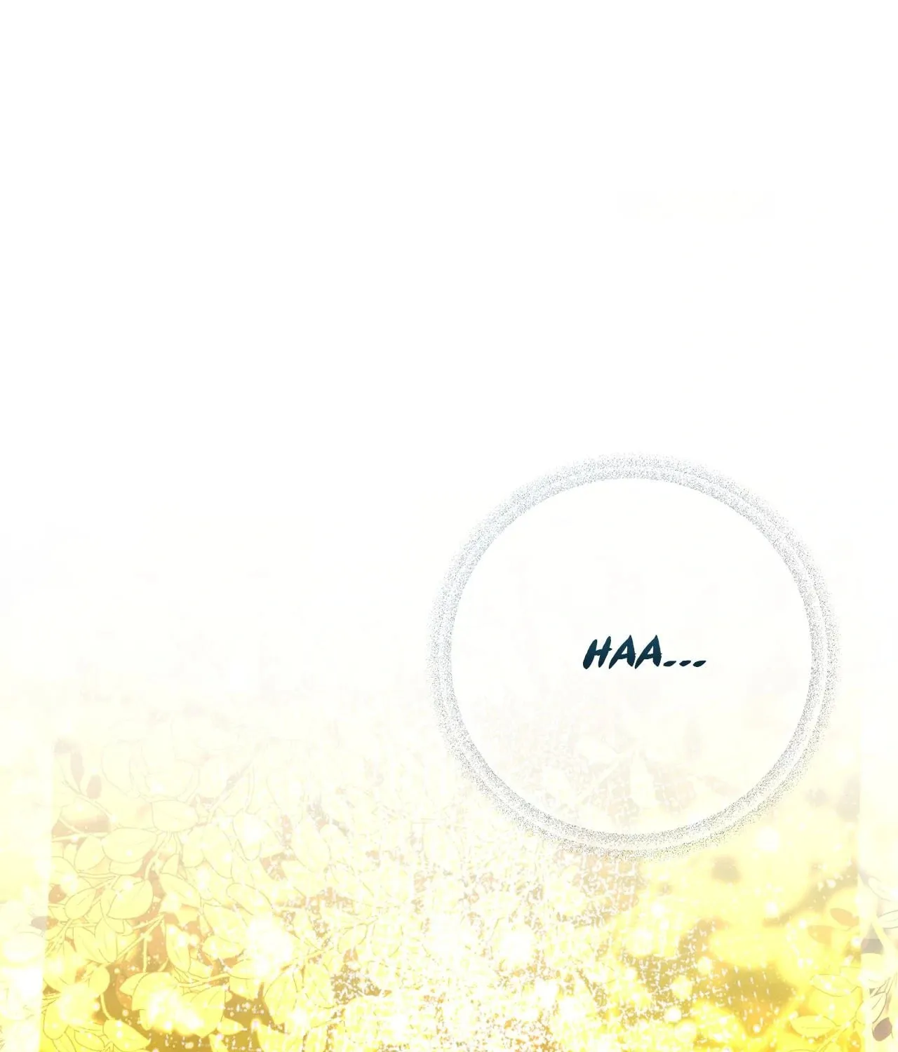 Read Make It Impossible to Run Away chapter 54 image 203 on Lezhin