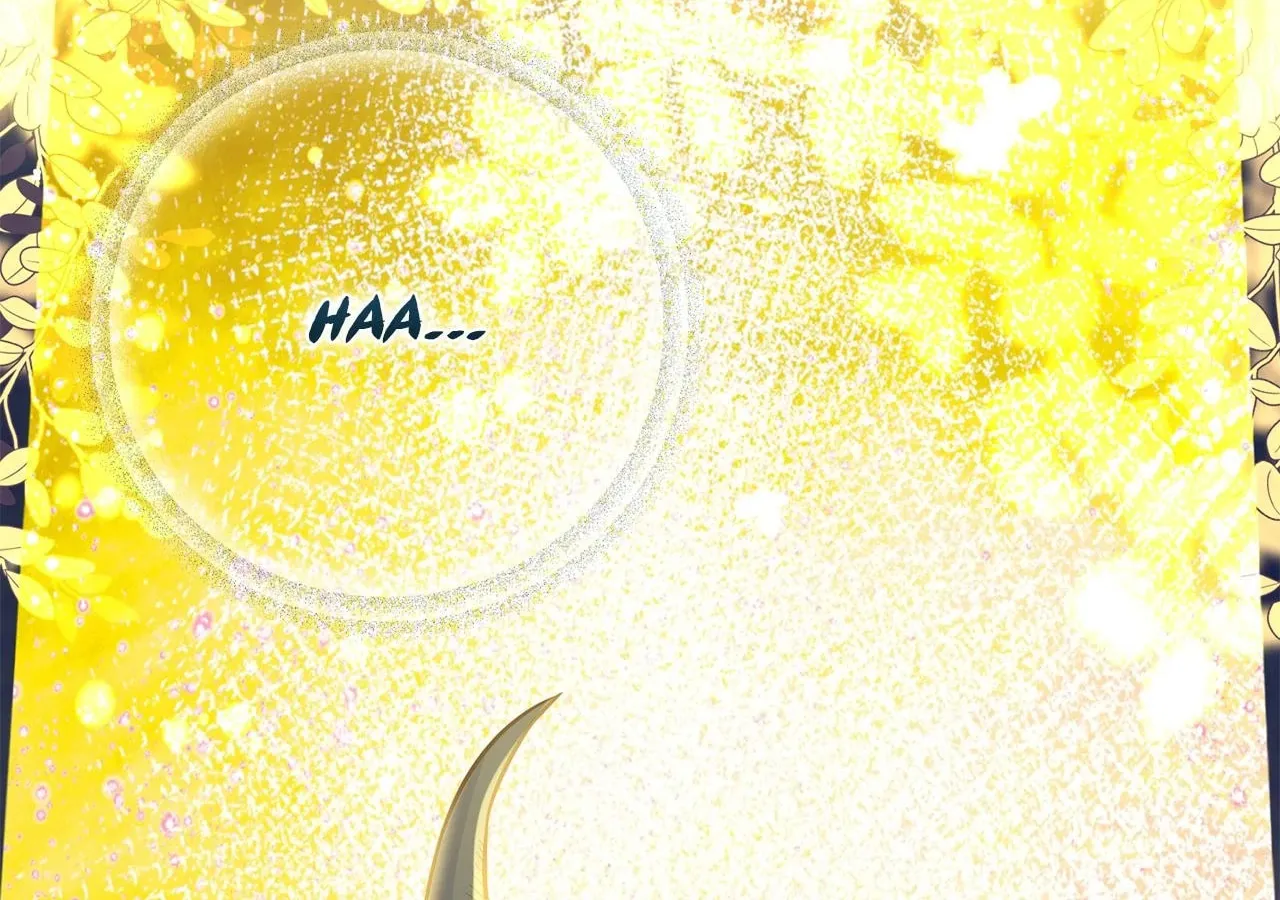 Read Make It Impossible to Run Away chapter 54 image 204 on Lezhin