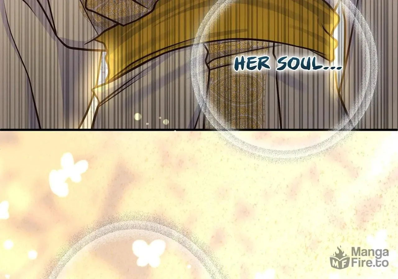 Read Make It Impossible to Run Away chapter 54 image 206 on Lezhin