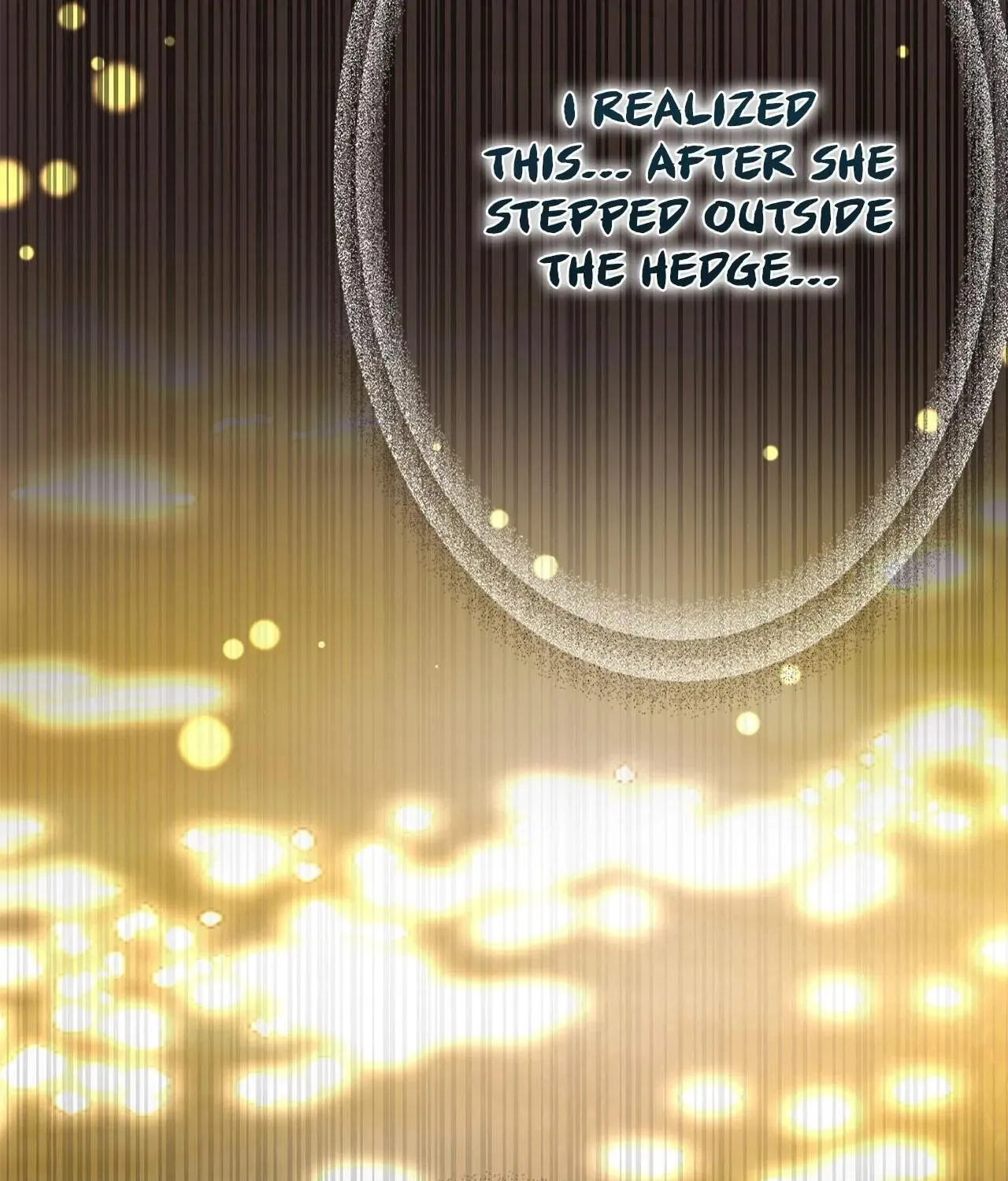 Read Make It Impossible to Run Away chapter 54 image 209 on Lezhin